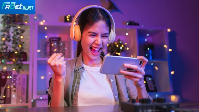 Chơi có trách nhiệm là gì? Chơi có trách nhiệm là gì?