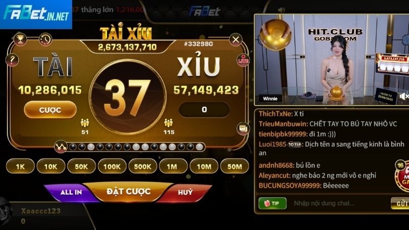Kinh nghiệm tham gia Live Casino Fabet từ cao thủ Kinh nghiệm tham gia Live Casino Fabet từ cao thủ