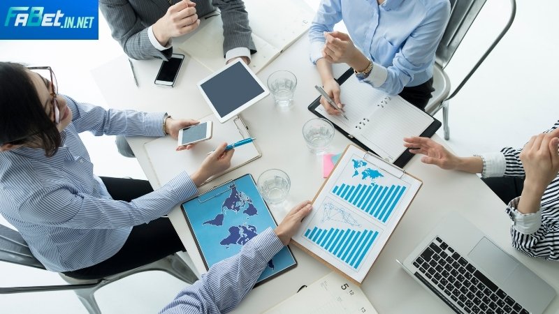 Lịch sử hình thành và quá trình hoạt động Lịch sử hình thành và quá trình hoạt động