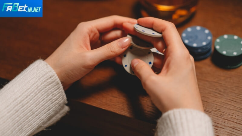 Tổng hợp các loại chip trên các sòng casino tại Fabet Tổng hợp các loại chip trên các sòng casino tại Fabet