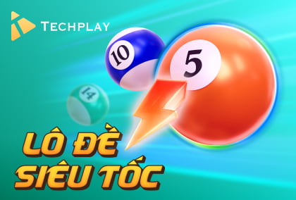 lô đề siêu tốc