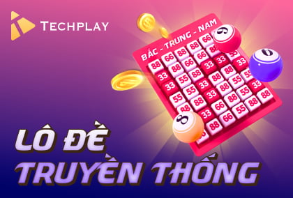 lô đề truyền thống