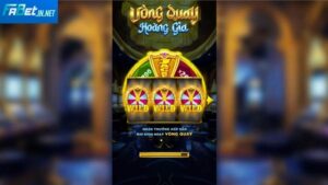 Mini game Fabet là gì?