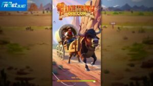 Đôi nét về sảnh slots game Fabet