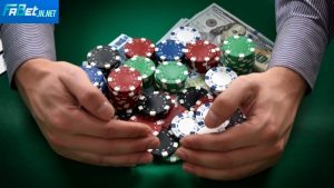 Top 4 khung giờ nổ hũ Fabet dễ trúng nhất trong ngày